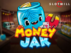 Real casino slots online80